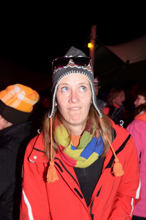 ../Images/Apres ski feest Drinkebroeders 213.jpg